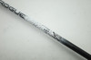 Aldila Rogue White (130Msi) 60G Regular 44"  Driver Shaft Callaway Inv13981783
