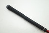Fujikura Ventus Tr Red Oem 50G Stiff 44.5"  Driver Shaft Taylormade Inv13927448