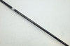 Mitsubishi Tensei Ck Pro White 90G Stiff 39.25" Hybrid Shaft Titleist 13959351