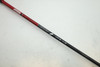 Graphite Design Tour Ad Vf 50G Stiff 44"  Driver Shaft Titleist Inv13950530