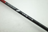 Graphite Design Tour Ad Vf 50G Stiff 44"  Driver Shaft Titleist Inv13950530
