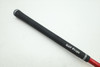 Graphite Design Tour Ad Vf 50G Stiff 44"  Driver Shaft Titleist Inv13950530