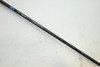 Mitsubishi Tensei Ck Pro Blue 70G Stiff 39.25" Hybrid Shaft Titleist Inv13959350