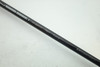 Mitsubishi Tensei Ck Pro Blue 70G Stiff 39.25" Hybrid Shaft Titleist Inv13959350