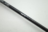 Aldila Rogue Black (130Msi) 60G Tour Stiff 41.5" Wood Shaft Taylormade 13938483