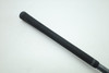 Mitsubishi Tensei Av Blue W/Xlink 65G Stiff 43.25" Driver Shaft Taylormade 81514