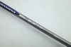Mitsubishi Diamana S+ 70G Regular 39.5"  Hybrid Shaft Titleist Inv13959348