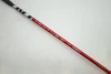 Fujikura Ventus Tr Red Velocore 70G Stiff 41" Wood Shaft Taylormade 13938371