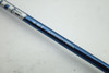 Mitsubishi Diamana Tb Series 60G Stiff 42.25" Wood Shaft Taylormade 13970683