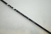 Fujikura Ventus Black Velocore 60G Stiff 44.5" Driver Shaft Taylormade 13923174