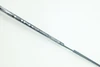 Ust Mamiya Lin-Q M40X White 60G Stiff 44.25"  Driver Shaft Titleist Inv13866010