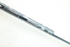 Ust Mamiya Lin-Q M40X White 60G Stiff 44.25"  Driver Shaft Titleist Inv13866010