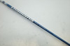 Mitsubishi Diamana Tb Series 70G Stiff 42.25" Fairway Wood Shaft Ping 13969847
