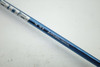Mitsubishi Diamana Tb Series 70G Stiff 42.25" Fairway Wood Shaft Ping 13969847