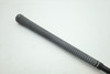 Fujikura Ventus Tr Red Velocore 50G Senior 44.25" Driver Shaft Titleist 13969642