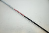 Fujikura Air Speeder 2025 45G Regular 44.5"  Driver Shaft Taylormade Inv13876303