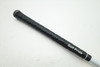 Fujikura Air Speeder 2025 45G Regular 44.5"  Driver Shaft Taylormade Inv13876303