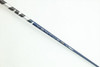 Fujikura Ventus Tr Blue Velocore + 70G Stiff 40.25" Wood Shaft Titleist 13525145