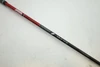 Graphite Design Tour Ad Vf 76G X-Stiff 42.5" Wood Shaft Taylormade 13850249