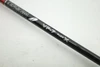 Graphite Design Tour Ad Vf 76G X-Stiff 42.5" Wood Shaft Taylormade 13850249