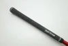 Graphite Design Tour Ad Vf 76G X-Stiff 42.5" Wood Shaft Taylormade 13850249