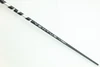 Fujikura Ventus Black Velocore 70G Stiff 41.5" Wood Shaft Titleist 13519488