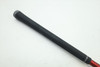 Fujikura Ventus Red Velocore+ 60G X-Stiff 44.25" Driver Shaft Titleist 13965224