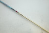 Fujikura Rombax F 60G Stiff 44"  Driver Shaft Titleist Inv13850119