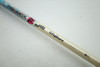 Fujikura Rombax F 60G Stiff 44"  Driver Shaft Titleist Inv13850119