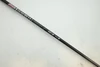Graphite Design Tour Ad Xc 50G Stiff 44.25"  Driver Shaft Titleist Inv13922662