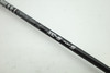 Graphite Design Tour Ad Xc 50G Stiff 44.25"  Driver Shaft Titleist Inv13922662