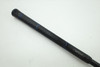 Graphite Design Tour Ad Xc 50G Stiff 44.25"  Driver Shaft Titleist Inv13922662