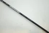 Mitsubishi Diamana Wb 63G X-Stiff 43.25"  Driver Shaft Taylormade Inv13849349