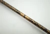 Va Composites Baddazz Gold 70G Stiff 41.5" Wood Shaft Taylormade 13922572