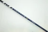 Fujikura Ventus Tr Blue Velocore 70G X-Stiff 42" Wood Shaft Callaway 13922549