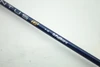 Fujikura Ventus Tr Blue Velocore 70G X-Stiff 42" Wood Shaft Callaway 13922549