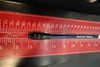 Fujikura Ventus Tr Blue Velocore 70G X-Stiff 42" Wood Shaft Callaway 13922549