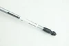 Graphite Design Tour Ad Ub 70G X-Stiff 42" Fairway Wood Shaft Titleist 13965063