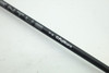 Fujikura Ventus Black Velocore+ 70G X-Stiff 43" Driver Shaft Titleist 13848305