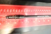 Fujikura Ventus Black Velocore+ 70G X-Stiff 43" Driver Shaft Titleist 13848305