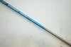Graphite Design Tour Ad Ub 60G Stiff 43"  Driver Shaft Titleist Inv13922386