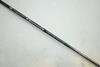 Mitsubishi Diamana Df Series 70G Stiff 44.5"  Driver Shaft Ping Inv13991530