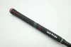 Mitsubishi Diamana Df Series 70G Stiff 44.5"  Driver Shaft Ping Inv13991530