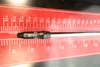 Mitsubishi Diamana Df Series 70G Stiff 44.5"  Driver Shaft Ping Inv13991530