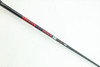 Kbs Max Hl 40G Senior 43.5"  Driver Shaft Titleist Inv13514979