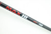 Kbs Max Hl 40G Senior 43.5"  Driver Shaft Titleist Inv13514979