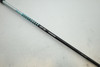 Graphite Design Tour Ad Gp 60G Stiff 43.5"  Driver Shaft Taylormade Inv13848136