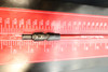 Fujikura Ventus Red Velocore 60G X-Stiff 42.25" Wood Shaft Callaway 13991523