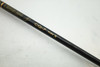 Graphite Design Tour Ad Cq 70G X-Stiff 42.5" Wood Shaft Taylormade 13873711