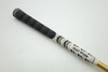 Graphite Design Tour Ad Cq 70G X-Stiff 42.5" Wood Shaft Taylormade 13873711